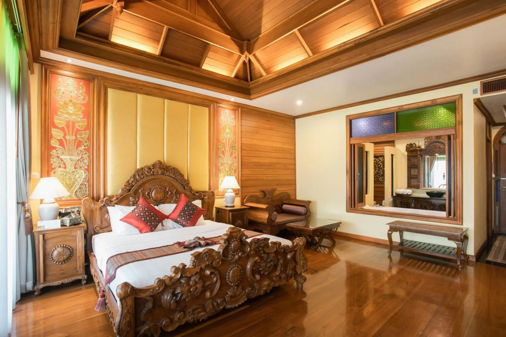 Hotel photo 37