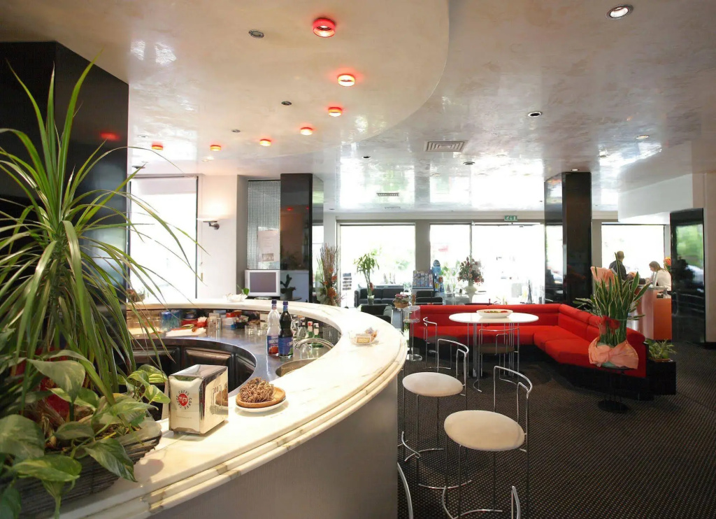 Hotel photo 24