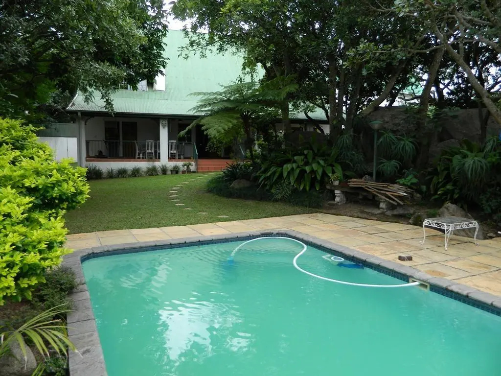 Hotel photo 4