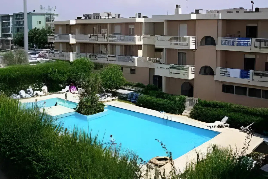 Hotel photo 27