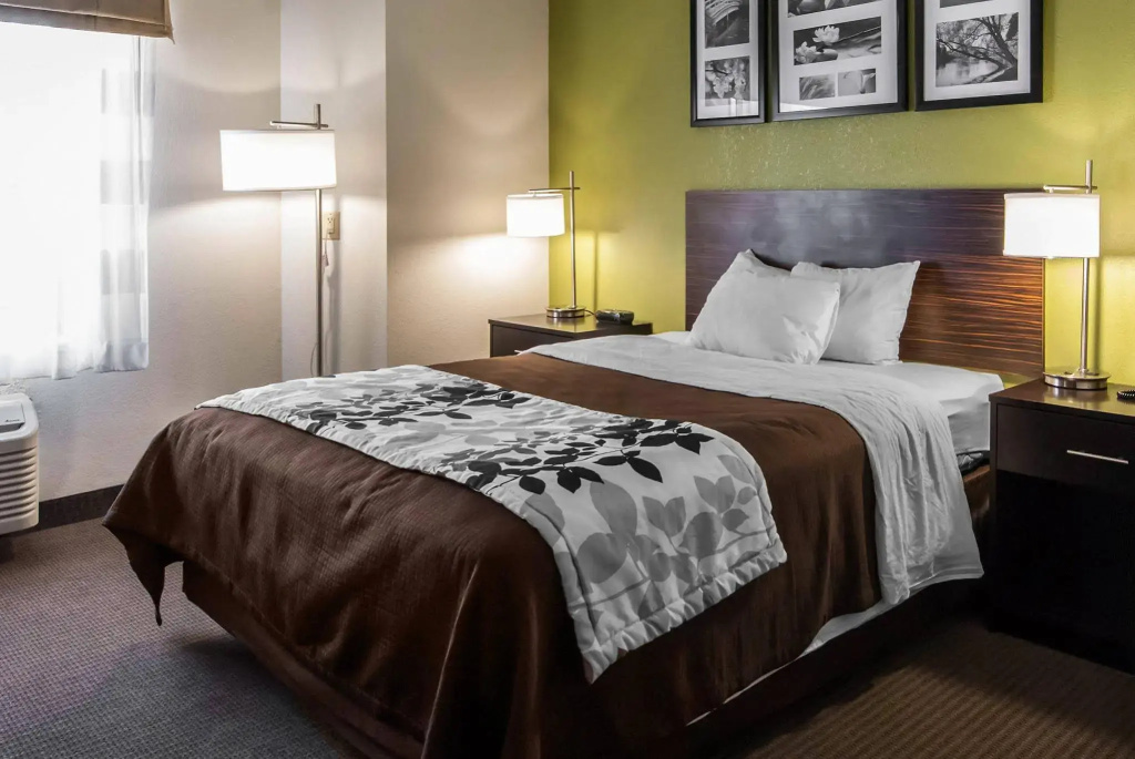Hotel photo 25