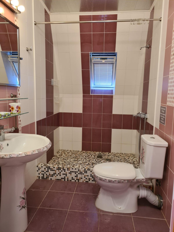 Hotel photo 46