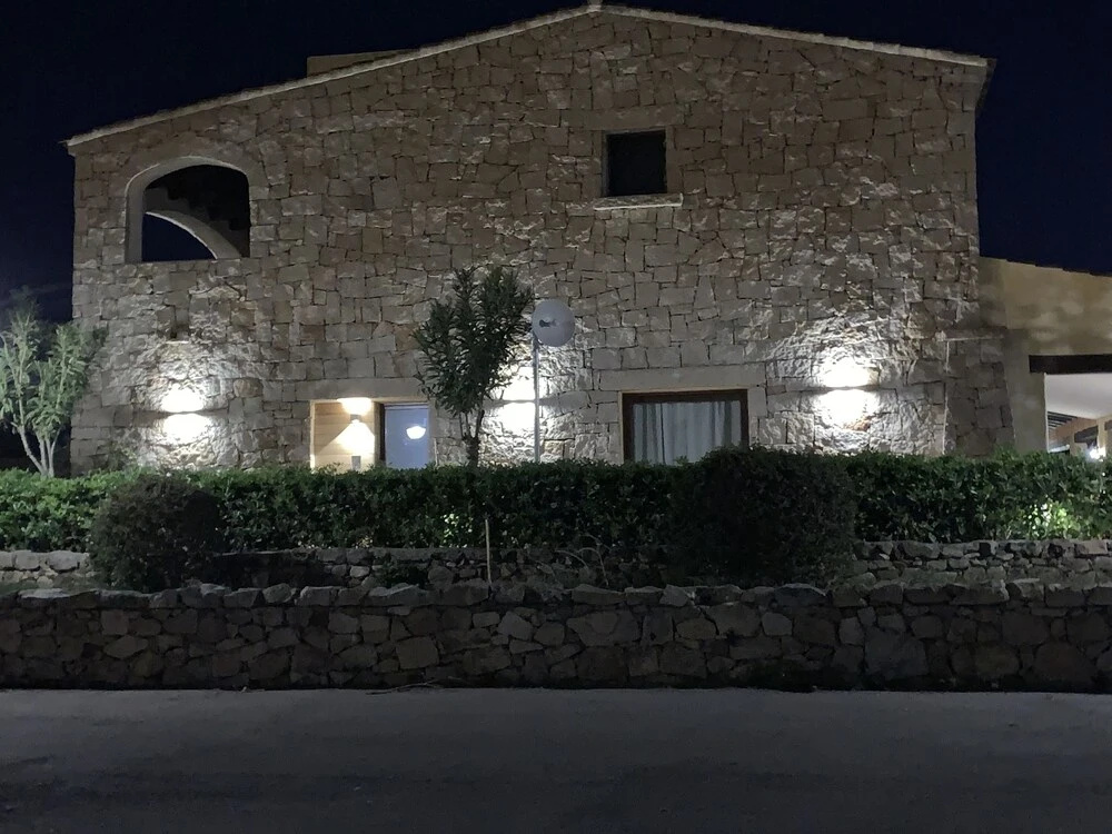 Il Borgo