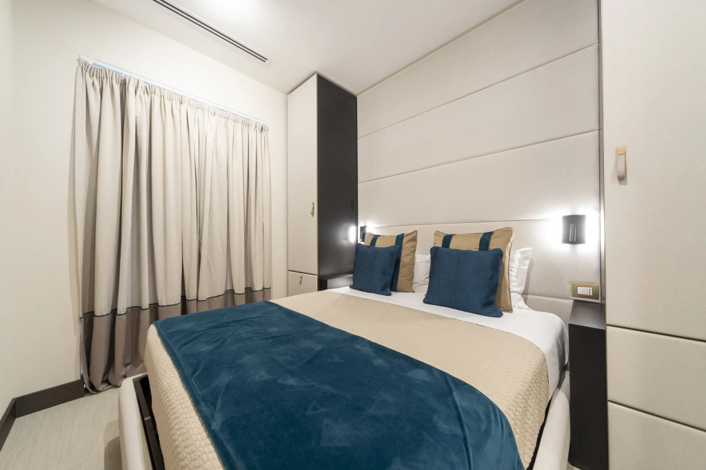 Hotel photo 29