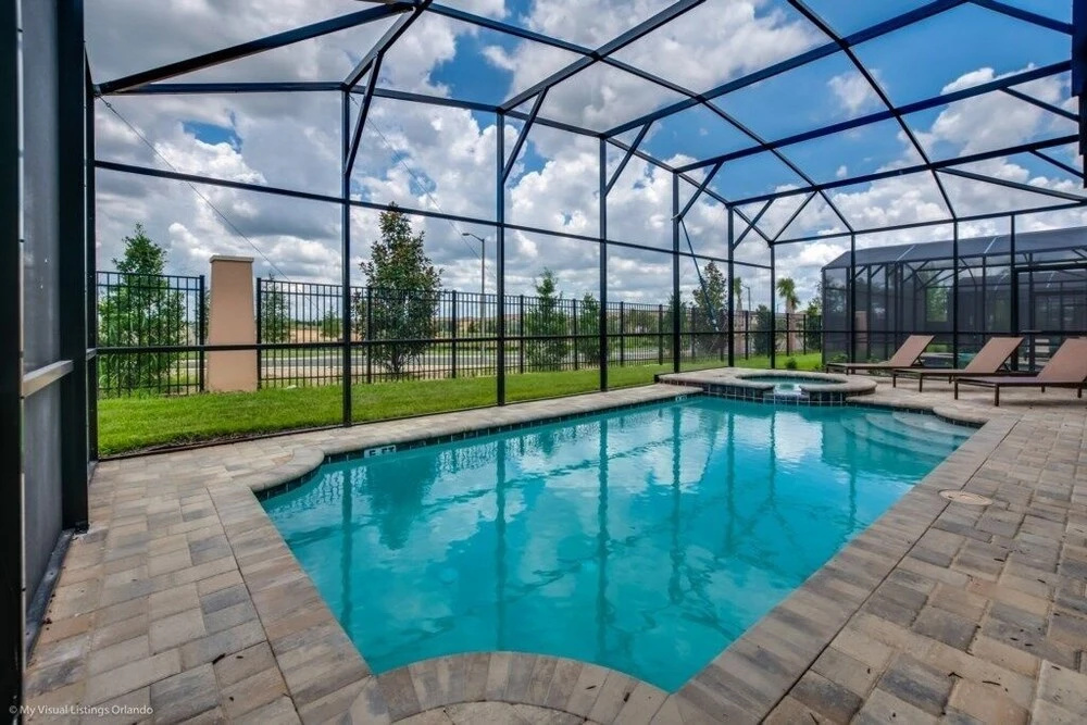 Hotel photo 44