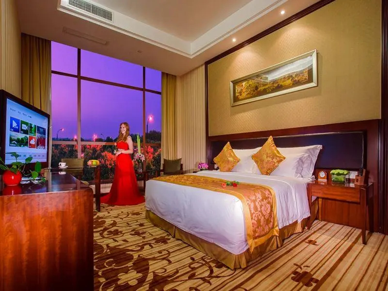 Grand Suite
