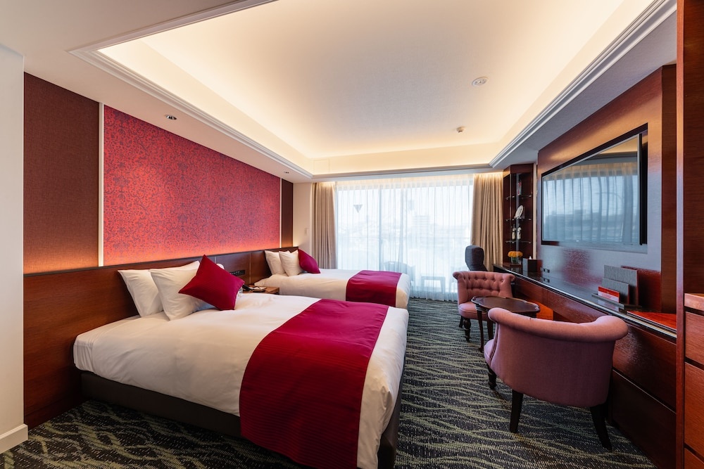 Abita Hotel Kyoto Kamogawa 사진 5