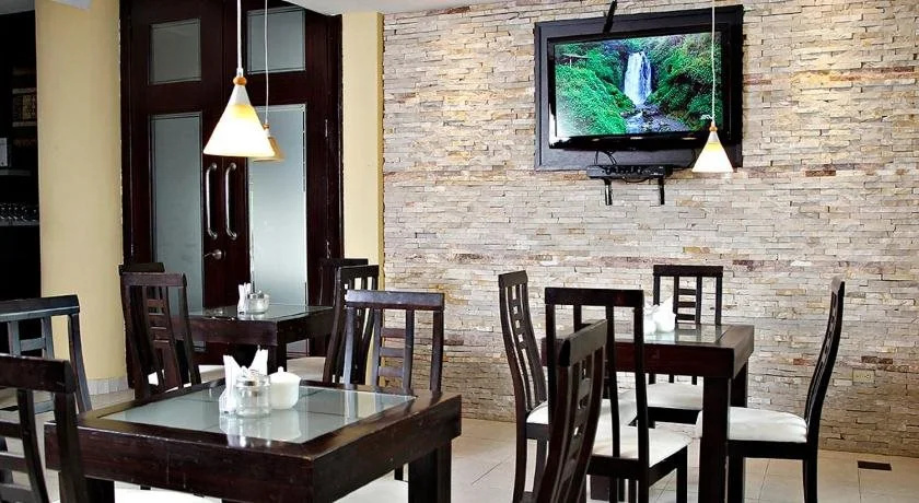 Hotel photo 38
