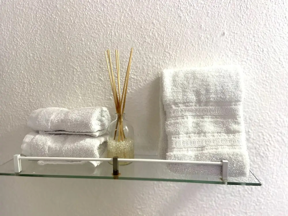 Hotel Amaca Puerto Vallarta - Adults Only - Chambres