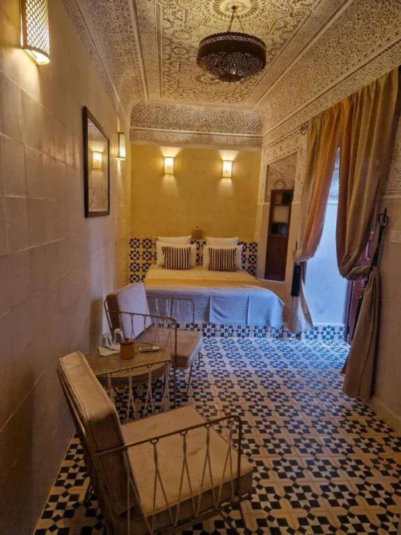 Hotel photo 26