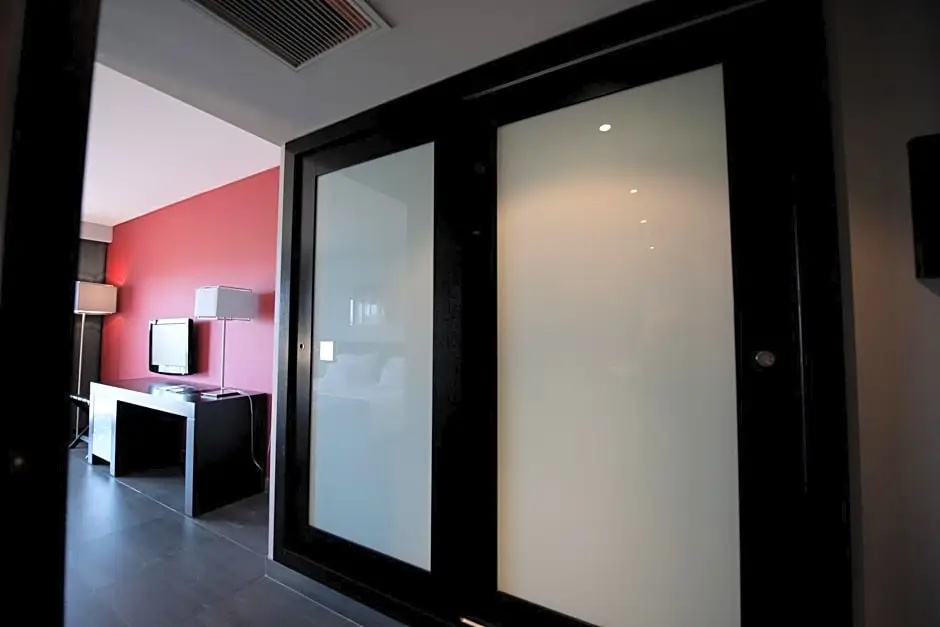 Vila Gale Lagos Resort Hotel - Chambres
