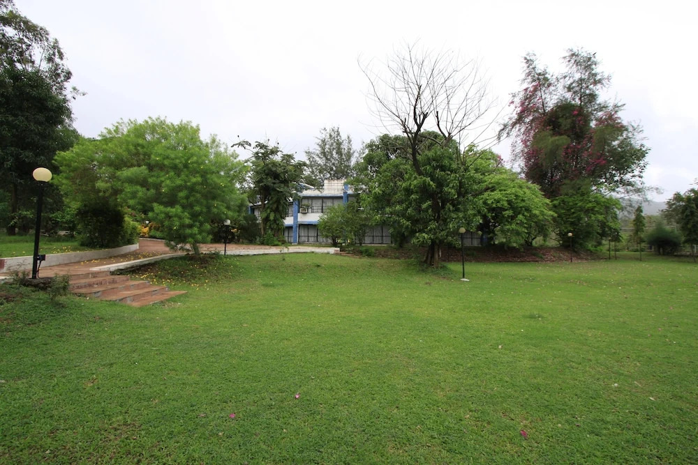 Image 15