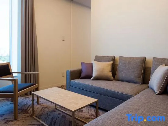 Nippon Seinenkan Hotel 사진 20