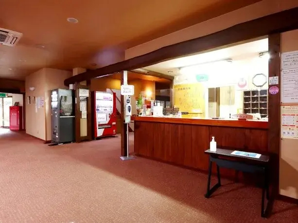 Hotel photo 24