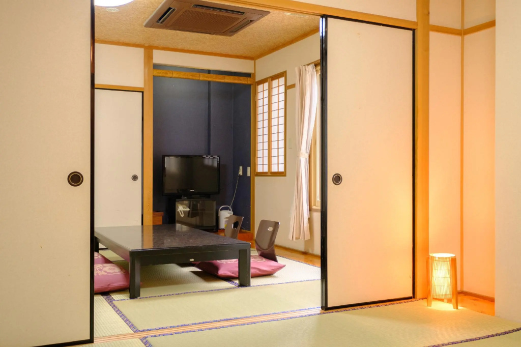 Hanasen — 3