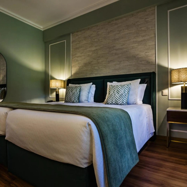 Hotel photo 37