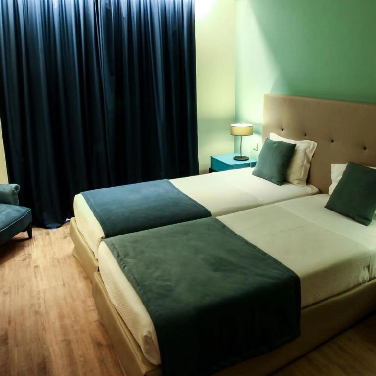 Hotel photo 35