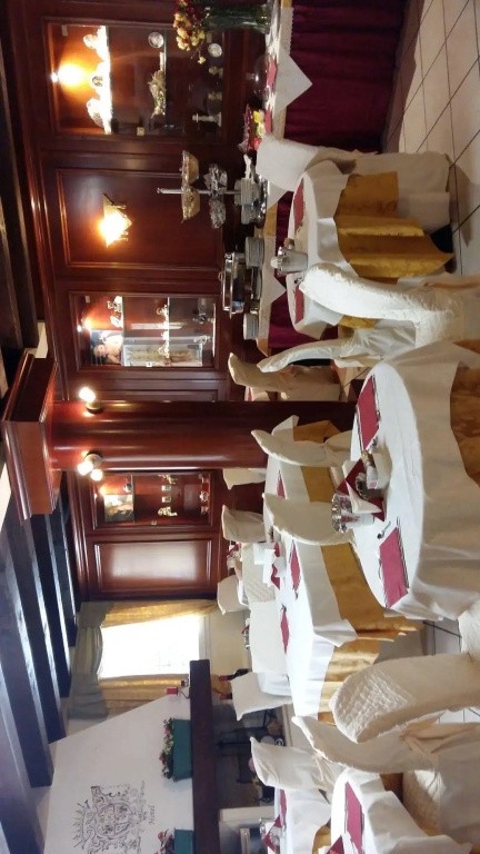 Hotel Corte Estense - Général