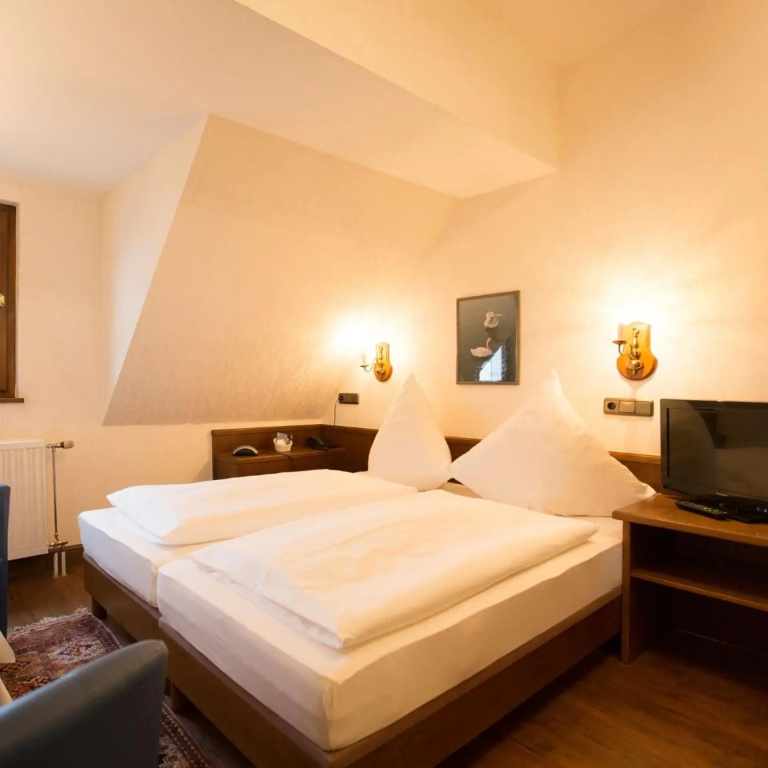 Hotel photo 29