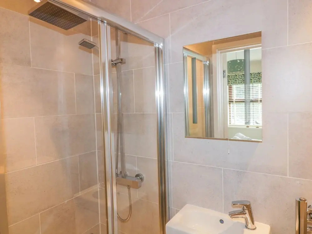 Hotel photo 45