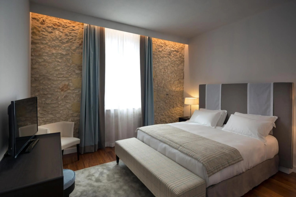 Hotel Villa Fanny — фото 6