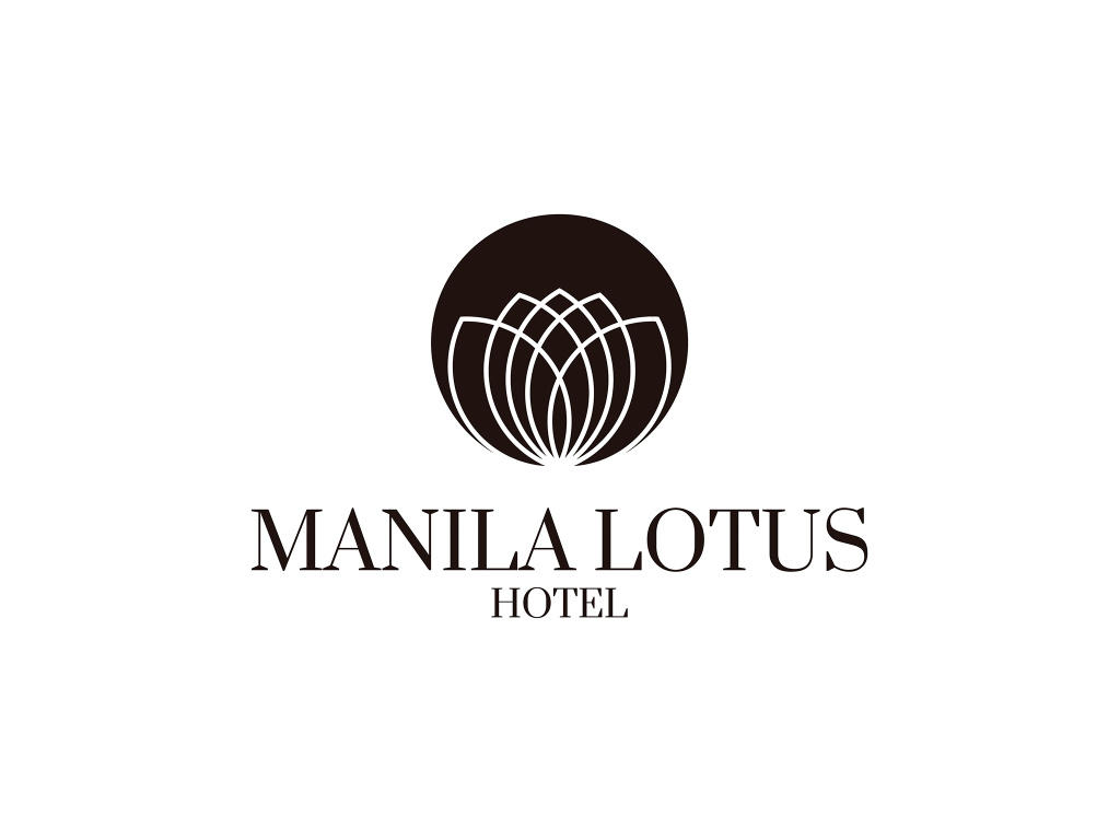 Manila Lotus Hotel - Chambres