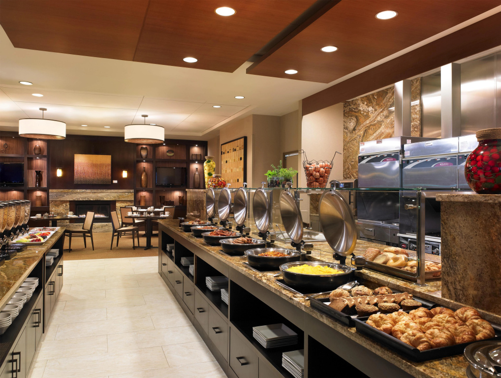 Hotel photo 49