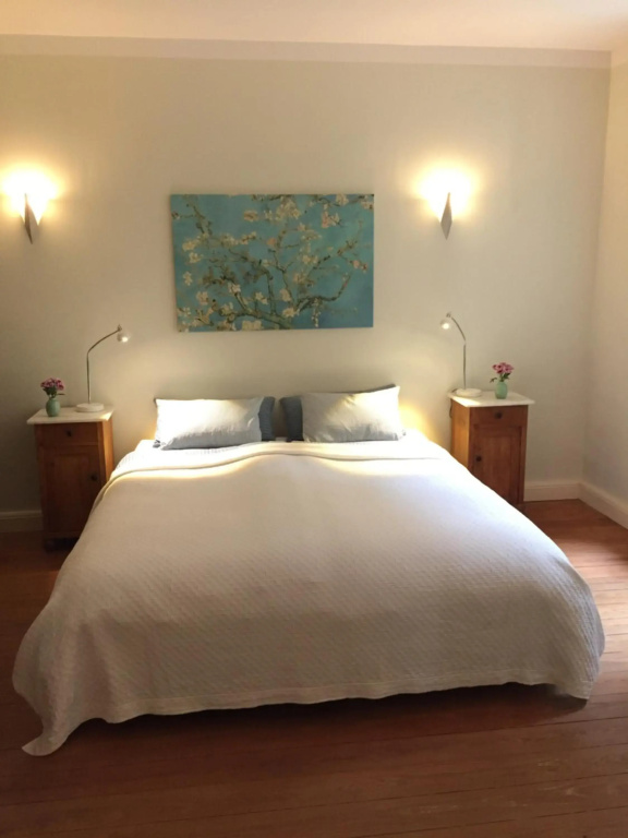 Hotel photo 43