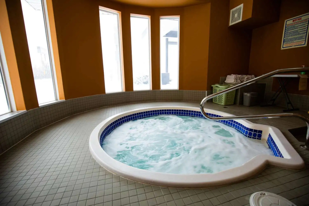 Hotel photo 50