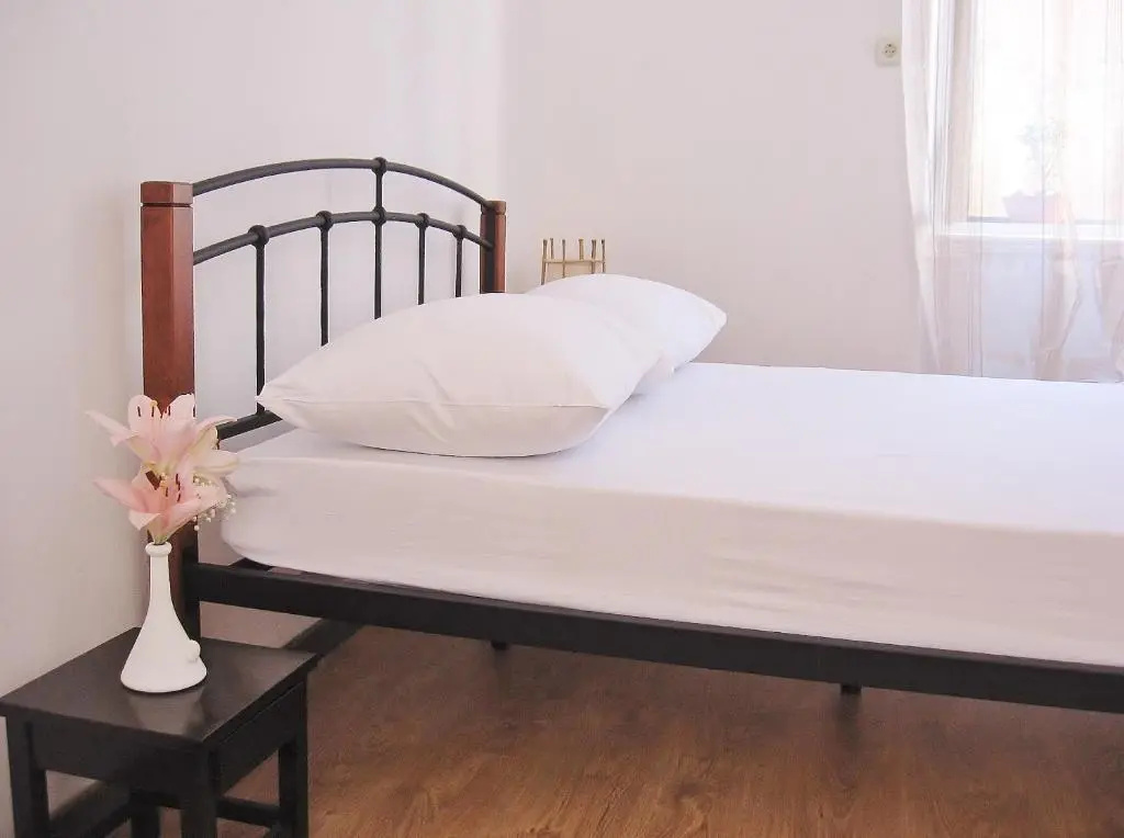 Sibenik Pansion - Chambres