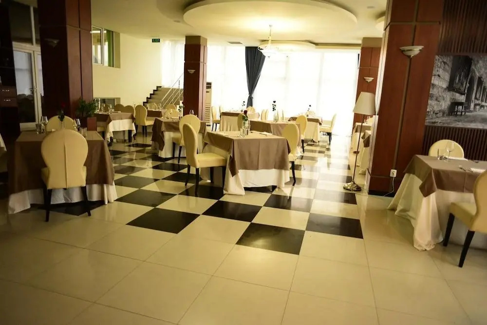 Hotel photo 37