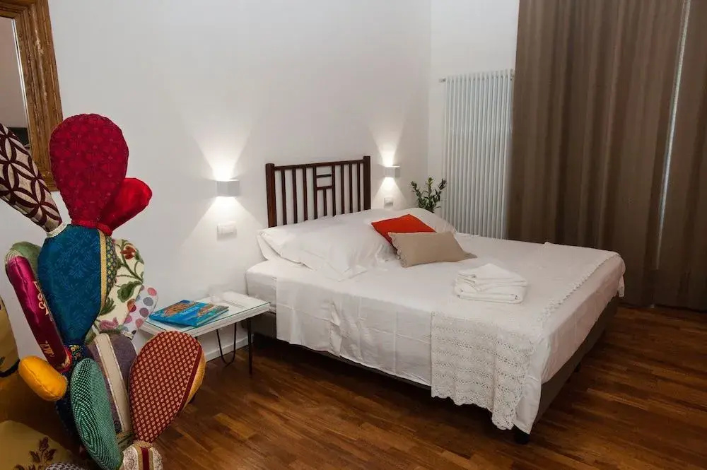 Hotel photo 27