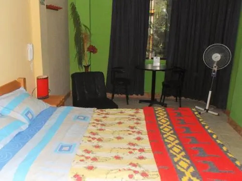 Septima Maravilla - фото 44