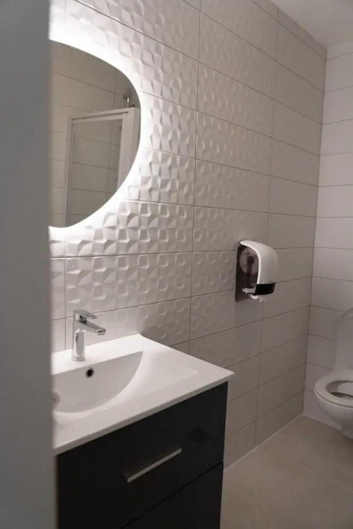 Hotel photo 47
