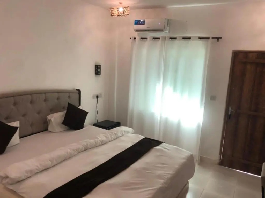 Varadero Zanzibar Hotel & Restaurant, Кендва, Об'єднана Республіка Танзанія мініатюра 6
