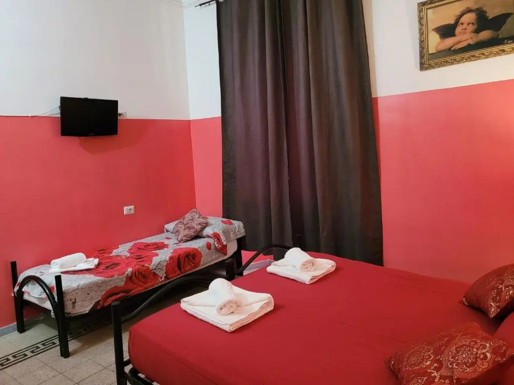 Hotel photo 47
