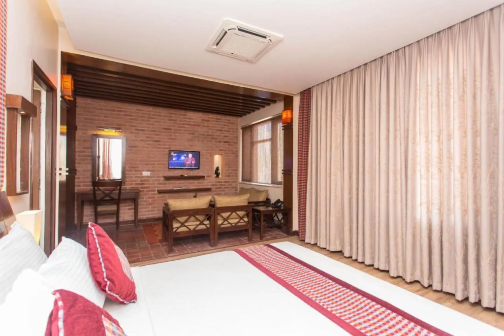 Hotel photo 35