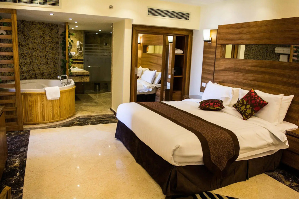 Hotel photo 29