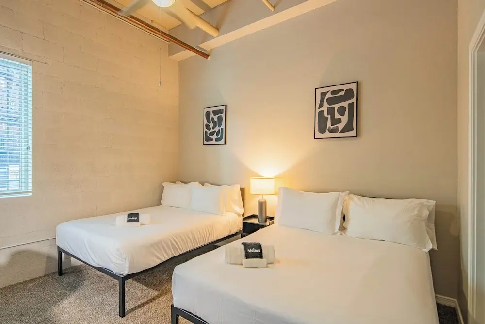 Hotel photo 37