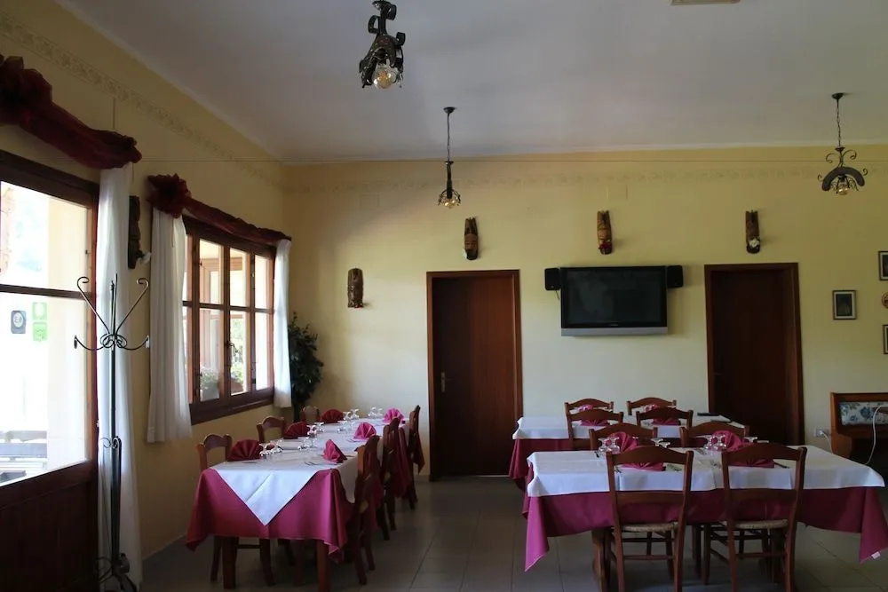Hotel photo 33
