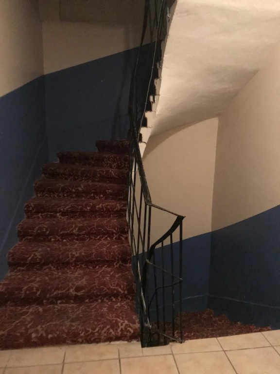 Hotel Keban - фото 10