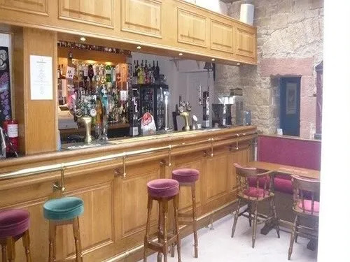 Hotel photo 49