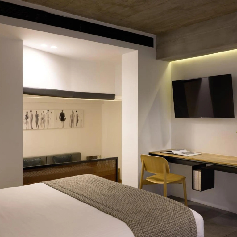 Hotel photo 49