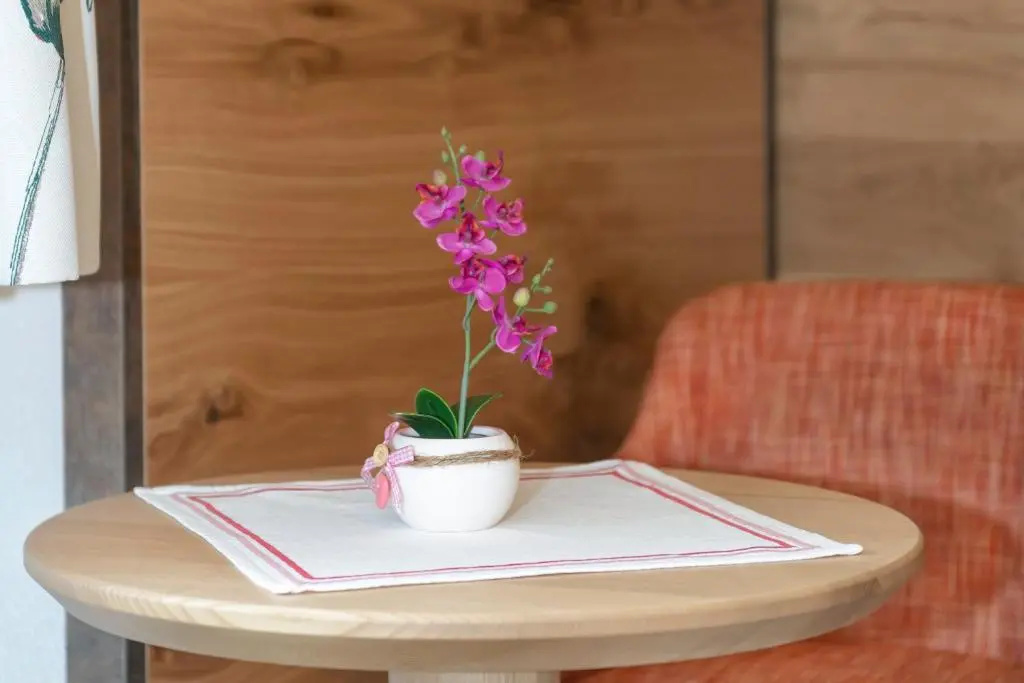 Landhotel Tirolerhof - Wildschönau - PREMIUM Card im Sommer - Chambres