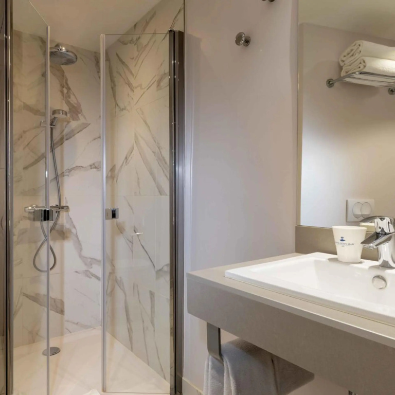 Hotel photo 42