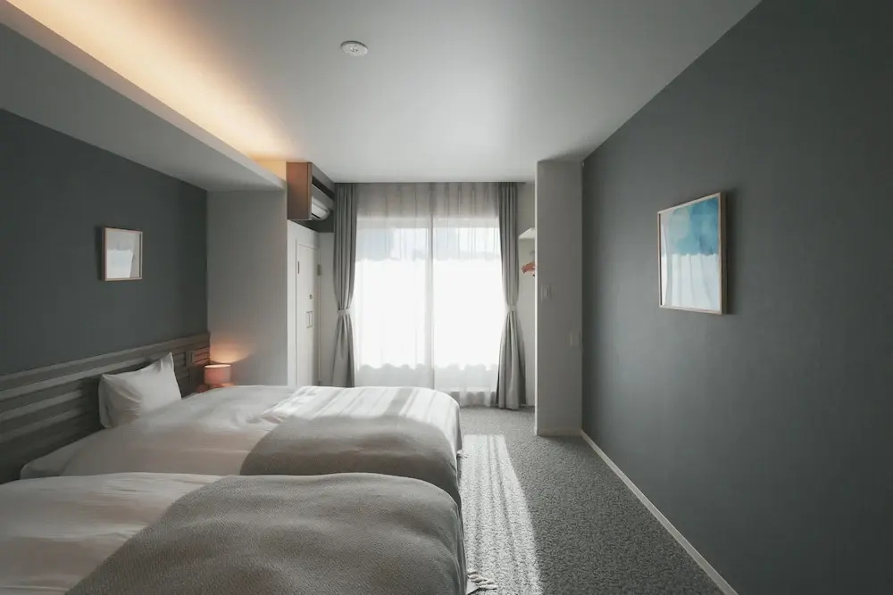 Hotel photo 29