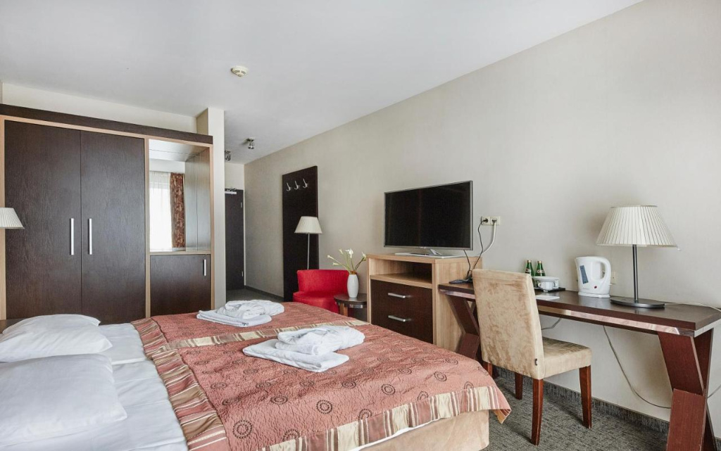 Hotel photo 43