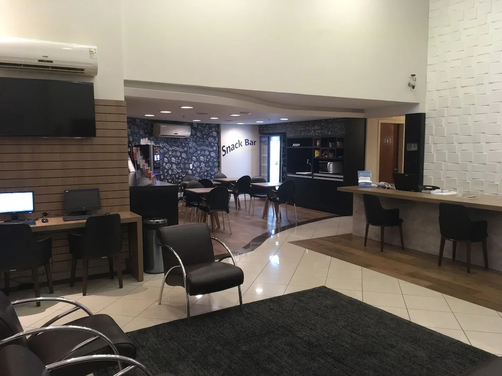Hotel photo 28