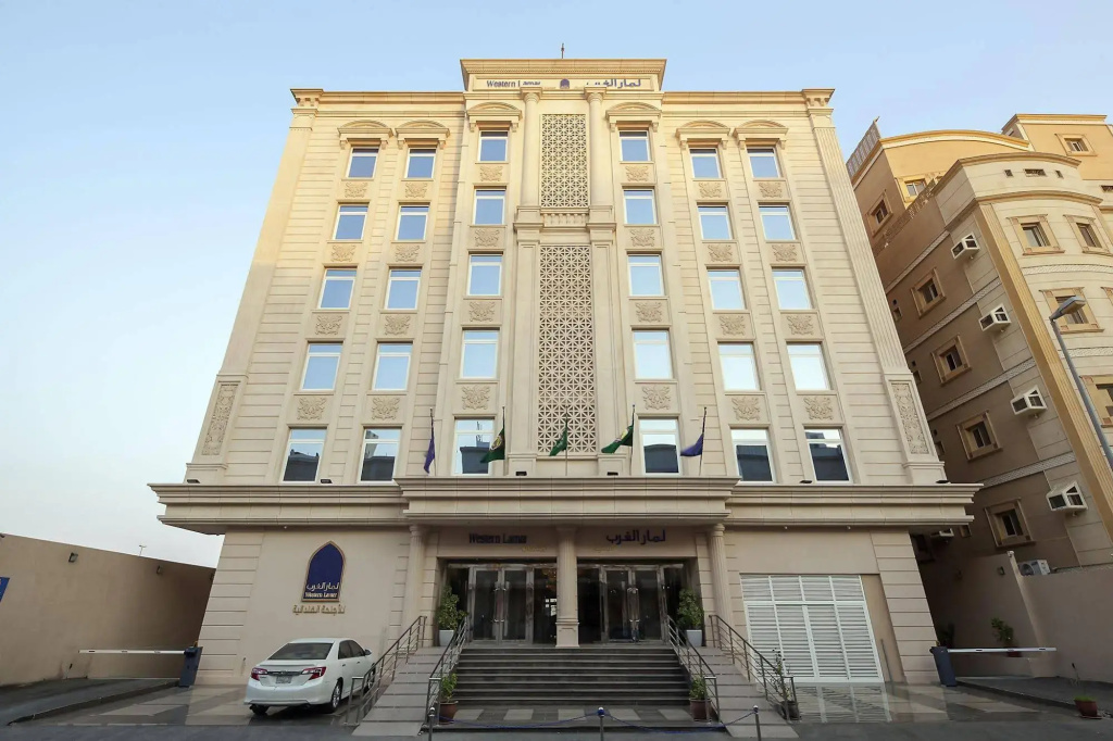 Hotel photo 28