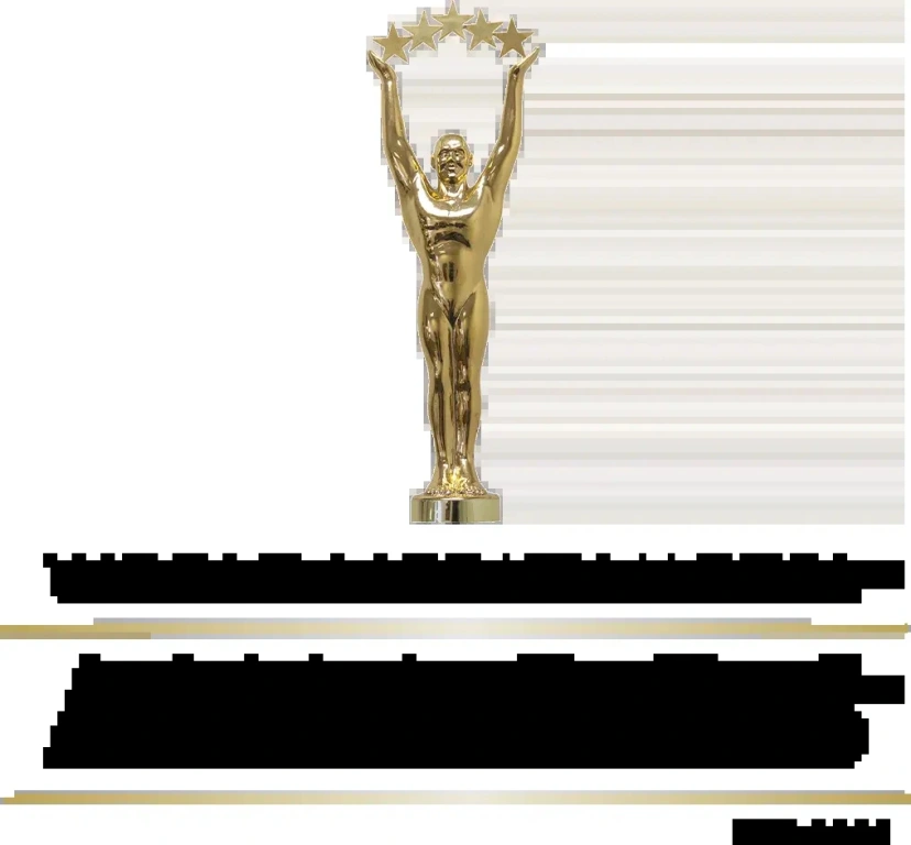 The 18th World Luxury Hotel Awards